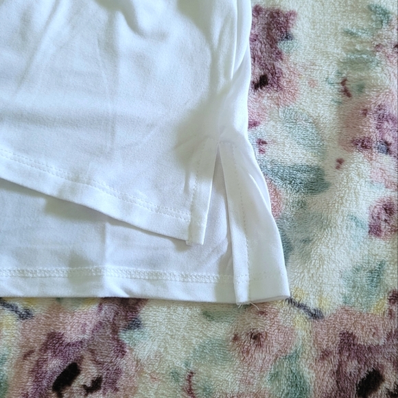 Tapout🤼‍♂️ White Tank Top - NWT - Picture 11 of 15